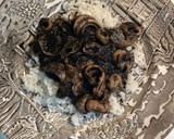 Foto del paso 5 de la receta: Calamares en su tinta 🦑