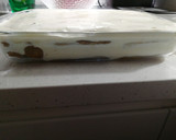 Foto del paso 4 de la receta: Tiramisú