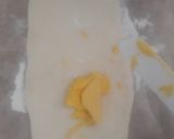 Foto langkah ke 4 dari resep Cheese pastry.