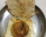 વડાપાવ (Vada Pav Recipe In Gujarati) રેસીપી સ્ટેપ3ફોટો