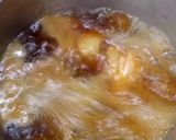 รูปขั้นตอนการทำที่ 6 ของ ปีกไก่พะโล้