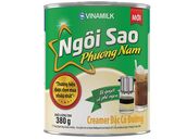 Hình bước làm 3 của món Cà phê sữa chocolate ngọt ngào mát lạnh!