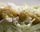 Foto del paso 4 de la receta: Salsa Verde Sonorense