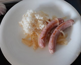 Foto del paso 2 de la receta: Longanizas de pollo al vino