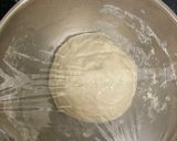 芋頭麵包的食譜步驟3照片