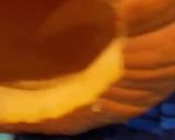 A picture of step 4 of How to Carve a Pumpkin for Halloween!.