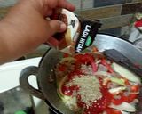 Foto langkah ke 2 dari resep Beef Bolognese.
