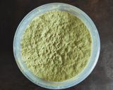 Foto del passaggio 8 della ricetta Focaccia alle cime di rapa