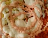 Foto del paso 4 de la receta: Tomates rellenos