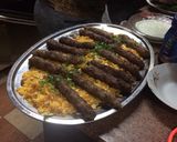 صورة لخطوة 4 من وصفة كفته الحاتي