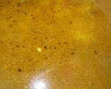 Foto del paso 6 de la receta: Guiso de alubias blancas con magro de ternera y cerdo