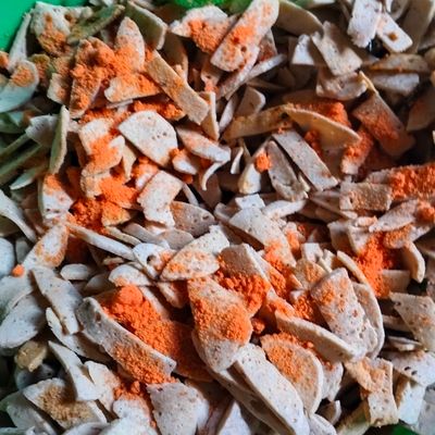 Langkah 6