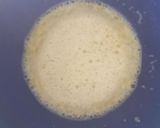 Foto del paso 1 de la receta: Mini pays de fresa bajos en carbohidratos