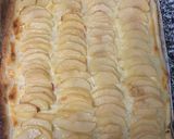 Foto del paso 9 de la receta Hojaldre de manzana 🍏