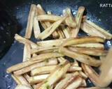 กล้วยหิมะ วิธีทำสูตร 8 รูป