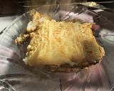 Foto del paso 9 de la receta: Pastel de papa y carne