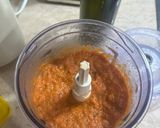 Φωτογραφία βήματος 5 της συνταγής Ratatouille (παρόμοιο με το ΙΜΑΜ!)