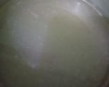 Foto langkah ke 1 dari resep Telur Asin Rendam.