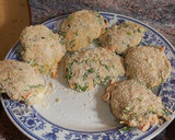 Foto del paso 4 de la receta: Croquetas de atún
