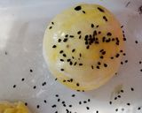 Foto del paso 19 de la receta: Bollos rellenos