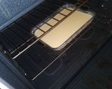 Foto del paso 3 de la receta: Pan de elote estilo sahuayo michoacan
