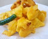 Viazi Karai recipe step 9 photo