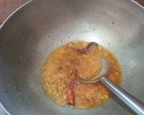 વધારેલી ખીચડી (Vaghareli khichdi recipe in Gujarati) રેસીપી સ્ટેપ2ફોટો