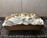 Foto del paso 4 de la receta: Budín zanahoria y nuez