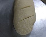 Foto del paso 4 de la receta: Pan Casero