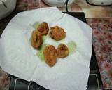SPICY  PARWAL  FRITTERS recipe step 3 photo