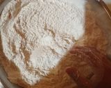 Foto del paso 4 de la receta: Pizza🍕