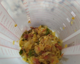 Foto del paso 2 de la receta: Estofado de ternera/ Carne en salsa