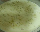 صورة لخطوة 1 من وصفة بسبوسة 😍🍰🌛