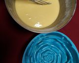 Foto del paso 6 de la receta: Queque de yogurt