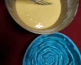 Foto del paso 6 de la receta: Queque de yogurt