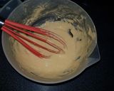 Foto del paso 2 de la receta: Arroz con Leche y Merengue!!!😉