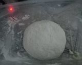 Foto del paso 2 de la receta: Pizzetas caseras