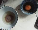 Egg & Seafood Bento recipe step 4 photo