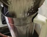 A picture of step 1 of Odupale.