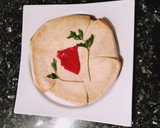 Foto del paso 10 de la receta: Tarta de carne y verdura