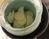 Φωτογραφία βήματος 9 της συνταγής Cake pops