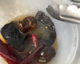 Foto del paso 2 de la receta: Mi pozole
