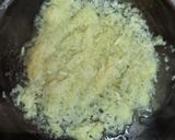 A picture of step 2 of Gilani Persian Aloo Mosamma (Chicken and Dried Fruit Stew).