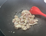 Foto del paso 2 de la receta: Pad Thai (original)