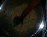 Foto del paso 5 de la receta: Hacer fideos chinos comprados en condiciones