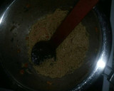 Foto del paso 5 de la receta: Hacer fideos chinos comprados en condiciones