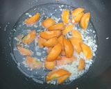 Foto langkah ke 1 dari resep Capcay Kuah Nyemek.