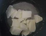 Une image de l'étape 2 de Harcha Marocain.