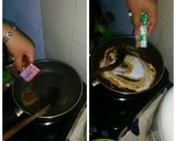 Foto langkah ke 4 dari resep Rendang Ayam Telor Puyuh Mudah.
