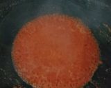 Foto langkah ke 2 dari resep Mie Goreng Tarempa Khas Batam|Kepri.